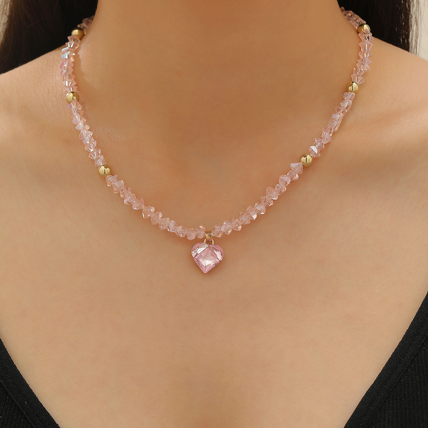 01 kc gold-pink dz-600