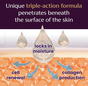 Gel & kem trị sẹo thảo dược tự nhiên, thấm nhanh, bán chạy, ODM OEM, dành cho sẹo mới và cũ, mọi loại da - Product Image 6