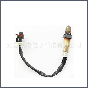 Oxygen <b>Sensor</b> 9199470 <b>For</b> <b>Car</b> Replacement Repair Universal Fitment No - Product Image 2