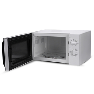 RAF caliente nuevo multifunción <span class=keywords><strong>compacto</strong></span> Micro onda Cocina eléctrica 23L grande Digital <span class=keywords><strong>microondas</strong></span> <span class=keywords><strong>horno</strong></span> <span class=keywords><strong>con</strong></span> Sonido encendido/apagado para uso doméstico - Product Image 3