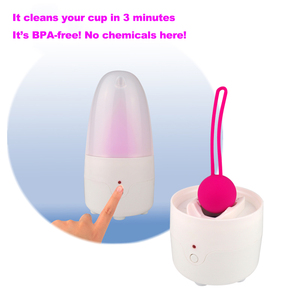 Enstrual up Sterilizer team OT up enenstrual nd terilizer up team leaner asy o arry - Product Image 6