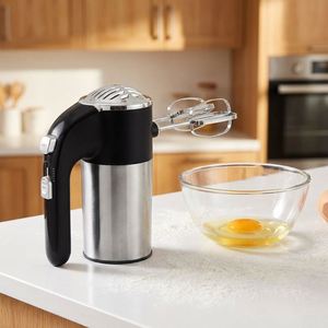 Batidora de <span class=keywords><strong>Mano</strong></span> de Acero Inoxidable de Último Modelo, Batidora de Huevos Manual, Batidora de <span class=keywords><strong>Segunda</strong></span> <span class=keywords><strong>Mano</strong></span> - Product Image 3
