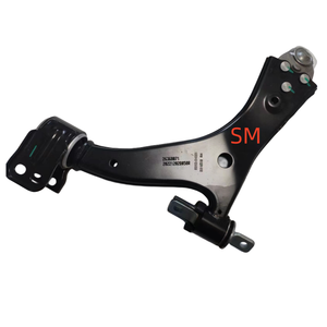 Braccio di Controllo Inferiore Anteriore OEM 26368070 26368071 per <span class=keywords><strong>Chevrolet</strong></span> <span class=keywords><strong>Monza</strong></span> - Product Image 3