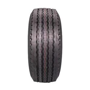 Vente en gros de pneus de camion de qualité supérieure Fabricant de pneus de camion lourd Offre de véhicules de camion - Product Image 3