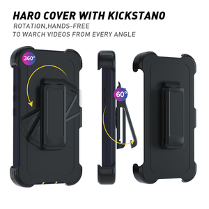 <span class=keywords><strong>Per</strong></span> <span class=keywords><strong>Samsung</strong></span> Galaxy <span class=keywords><strong>S22</strong></span> <span class=keywords><strong>Plus</strong></span> Pro custodia <span class=keywords><strong>cover</strong></span> antiurto con clip da cintura <span class=keywords><strong>per</strong></span> <span class=keywords><strong>Samsung</strong></span> <span class=keywords><strong>S22</strong></span> <span class=keywords><strong>Plus</strong></span> custodia rigida <span class=keywords><strong>per</strong></span> cavalletto - Product Image 2