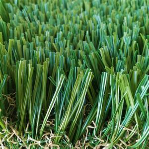 Alfombra de Prospección de Oro con Césped Artificial y Sistema de Captura Avanzado, Ecológica y de Fácil Instalación - Product Image 1
