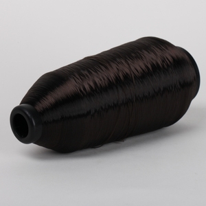 <span class=keywords><strong>Cheveux</strong></span> de poupée synthétiques en PP extrudé de qualité stable, options de couleurs personnalisées, vente en gros d'usine, fabriqué en Chine - Product Image 3