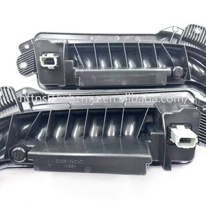 6206X4 6208X4 DRL <span class=keywords><strong>Feux</strong></span> Diurnes pour <span class=keywords><strong>Peugeot</strong></span> <span class=keywords><strong>308</strong></span> - Product Image 3