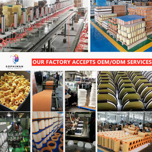 इंजन एयर फिल्टर cn1z9601a CN11-9601-AD FA-1914 1803059 के लिए 1720860 c170006-अधिकतम इकोस्पोर्ट टूनियो मेज़दा 2 - Product Image 6