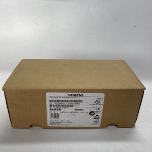 Module de communication SIEMENS Micromaster 4 6SE6400-1CB00-0AA0 100% neuf et original - Product Image 1