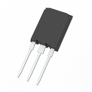IKQ100N120CH7 New and Original Electronic Components IGBT TRENCH FS 1200V 166A TO247 - Product Image 1