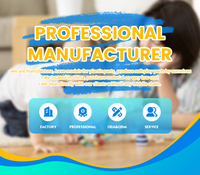 Venta al por Mayor de Equipos de Juegos Infantiles Modernos con Diseño Personalizado, Piscinas de Pelotas, Juegos Interactivos Comerciales, Parques Infantiles Interiores para Niños