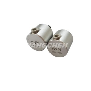 Cylindre de soupape 094K024650 pour machine offset Roland 700 - Product Image 1