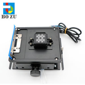 Senyang I3200 변환 키트 I3200 대형 프린터 XP600/DX5 를 위한 싱글/듀얼 헤드 보드 세트 I3200 프린트헤드로 업그레이드 - Product Image 4