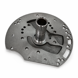 Ensemble de <span class=keywords><strong>pompe</strong></span> à <span class=keywords><strong>huile</strong></span> de transmission automatique U540E A4LB1 pour <span class=keywords><strong>Toyota</strong></span> Vios Rush Crown Reiz, <span class=keywords><strong>pompe</strong></span> de boîte de vitesses Aisin - Product Image 2