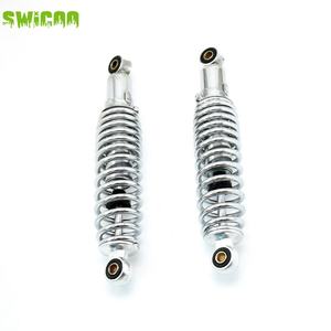 Pièces de moto haute performance : Jante Billet <span class=keywords><strong>50CC</strong></span> pour Mini Trail Z50, compatible avec les modèles Z50A, Z50J, Z50R - Product Image 3