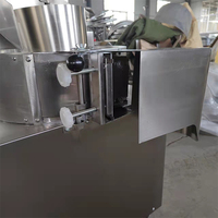 Maquina De Cortar Papas Aardappel Schillen En Snijden Machine Fabriek Prijs
