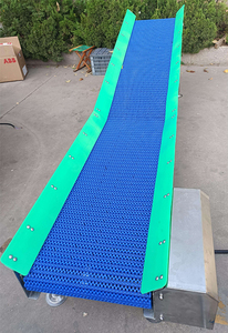 Máquina Peladora de Camarones de Buena Calidad y Amplio Uso, <span class=keywords><strong>Precio</strong></span> de la Máquina Peladora de Camarones, Pequeña Máquina Peladora de Camarones Automática - Product Image 6
