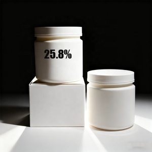 Thương hiệu riêng 500g Kem xăm pmu thực hành da trước khi xăm chăm sóc Kem vẻ đẹ<span class=keywords><strong>p</strong></span> Nguồn cung cấ<span class=keywords><strong>p</strong></span> sản phẩm với thử nghiệm miễn phí cấy ghé<span class=keywords><strong>p</strong></span> lông mày - Product Image 4