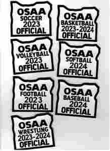 Custom Embroidered Durable Brand Logo Badge <b>Applique</b> Decorative Felt Clothing Patches Textile <b>Fabric</b> Crafts - Product Image 2