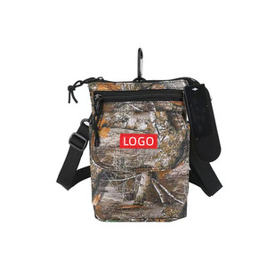 Fashion Women Messenger Cell Phone Pocket Handbag and Purse New Shoulder <strong>Bag</strong> Multi-purpose <strong>Mobile</strong> Phone <strong>Bag</strong> Storage <strong>Bags</strong> - Product Image 3