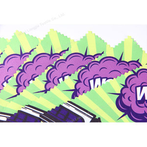 Detergente per schermo per fotocamera con tergicristallo per lenti pulite in microfibra con logo personalizzato - Product Image 6