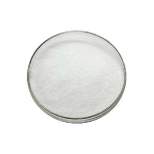 Hotselling cilt bakım ürünleri kozmetik sınıf Ceramide kozmetik nemlendirici hammadde doğal pirinç kepeği özü Ceramide - Product Image 1