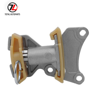 发动机零件正时链条张紧器 OEM OEM 06F109217A 06F 109 217 A 适用于奥迪 A1 A3 A6 <span class=keywords><strong>2</strong></span> - Product Image 1