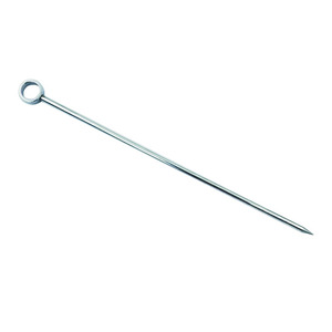 Forchette per Frutta in Acciaio Inox 304, Decorazioni per Cocktail, Forchette Creative per <span class=keywords><strong>Vino</strong></span> e Frutta - Product Image 5