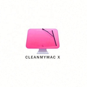 Cleanmymac X Mac - Product Image 2