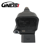 Bobina de Ignição para Volkswagen Audi EA211 2016-2026 04E905110R 04E905110N 04E905110L 04C905110D 04C905110H 04C905110J