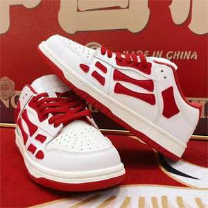 Stock <span class=keywords><strong>X</strong></span> uomo a buon mercato buon prezzo competitivo di alta qualità di marca di gomma scarpe sportive scarpe da ginnastica per gli uomini - Product Image 1