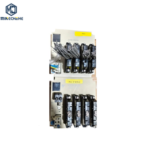 <b>Hot</b> Offer JEPMC-I02310-E JEPMC-I02320-E JEPMC-I02330-E JEPMC-I02340-E High Performance Control Unit for Factory Automation - Product Image 1