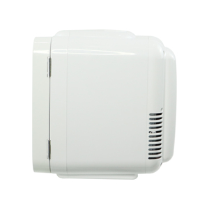 Mini réfrigérateur portable 5L pour cosmétiques, DC 12V AC230 - Product Image 5