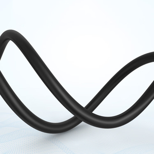 Câble vidéo SDI BNC 75 Ohm 4K 60HZ UHD 3G 12G avec enrouleur de câble à <span class=keywords><strong>fibre</strong></span> optique pour utilisation en extérieur et en intérieur - Product Image 5