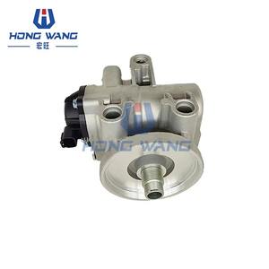 ปั๊มไพร์มมิ่งหัวฉีดน้ำมันเชื้อเพลิงคอมมอนเรลแบบ Heavy Duty รุ่น 247-6050 2476050 สำหรับเครื่องยนต์ CAT C7 C9 - Product Image 2