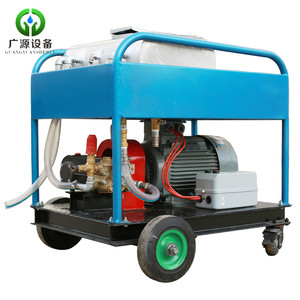 <span class=keywords><strong>Moteur</strong></span> à essence haute pression, 2020 GY, 24hp, à eau froide, <span class=keywords><strong>moteur</strong></span> à essence - Product Image 5