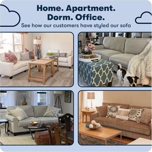 <span class=keywords><strong>Canapé</strong></span> d'angle de style australien <span class=keywords><strong>canapé</strong></span> en tissu pour meubles de maison d'hôtel chaise longue sectionnelle nordique <span class=keywords><strong>canapé</strong></span> en tissu - Product Image 3