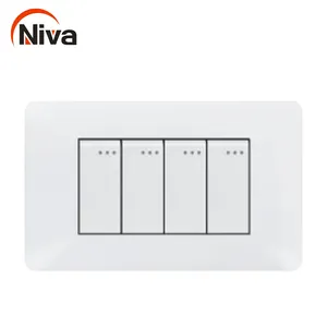 Durable interruptores In Many Modular Designs - Alibaba.com
