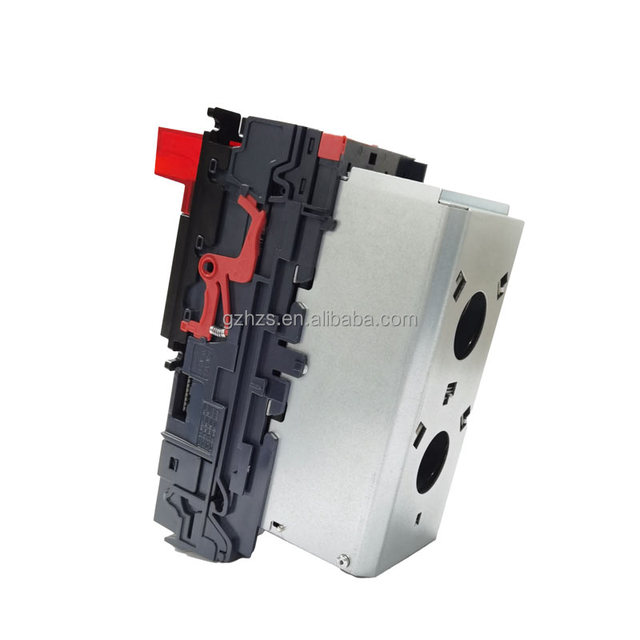ITL NV9 Bill Acceptor NV9 USB Bill Acceptor NV10 Bill Validator NV200 Banknotes Validator