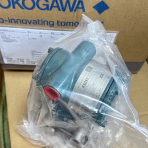 Yokogawa EJA110E передатчик перепада давления с низким уровнем обслуживания цифровой передатчик перепада давления ± 0.04% точность - Product Image 5