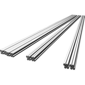 <span class=keywords><strong>Inconel</strong></span> 617 (2,4663) никелевый сплав Inconel718 601 625 стержень/<span class=keywords><strong>Inconel</strong></span> 617 круглый стержень - Product Image 4