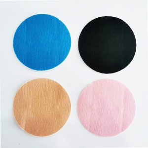 <span class=keywords><strong>Dexcom</strong></span> <span class=keywords><strong>G6</strong></span>/Libre 2กาวค้างไว้ประมาณ10ถึง14วันกันน้ำไม่แพ้ CGM แพทช์ - Product Image 1