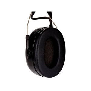 3M Peltor DAB + FM diadema orejeras con Radio incorporada, 31dB - Product Image 2