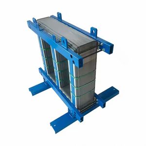 उच्च गुणवत्ता सिलिकॉन स्टील शीट टोरोइडल ट्रांसफार्मर ए81 220v आउटपुट तीन चरण 10kv इनपुट आयरन कोर कोर कोर कोर कोर - Product Image 1