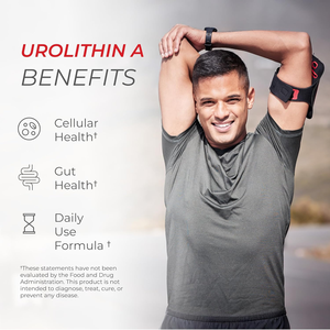 Cápsulas de Ureasa Totalmente Naturales - Suplemento Orgánico de Alta Pureza con Opción de Personalización - Product Image 5