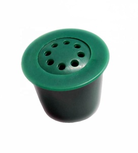 Môi Trường Thân Thiện Materia GDP A007 Hộp Thoại Đồ Chơi Sang Trọng Âm Thanh Có Thể Ghi Âm - Product Image 1