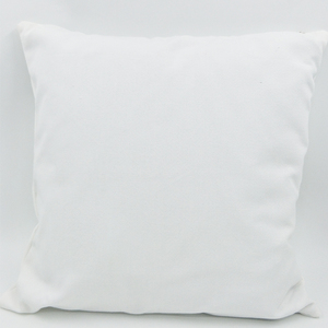 chicken down feathers