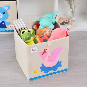 <span class=keywords><strong>Coffre</strong></span> <span class=keywords><strong>à</strong></span> jouets pour bébé panier <span class=keywords><strong>à</strong></span> <span class=keywords><strong>linge</strong></span> panier <span class=keywords><strong>à</strong></span> jouets cadeau - Product Image 1