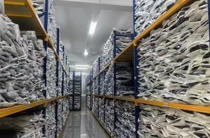 เสื้อฟุตบอลวินเทจสโมสรบราซิลเรียลพร้อมป้ายโรนัลโด้ สำหรับขายส่ง คุณภาพแบบไทย เสื้อฟุตบอลย้อนยุค - Product Image 4